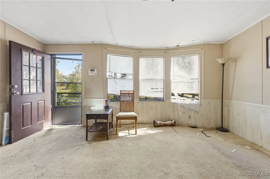 8045 Indian Trail Road, Spring Hill, FL 34613 - Image #2