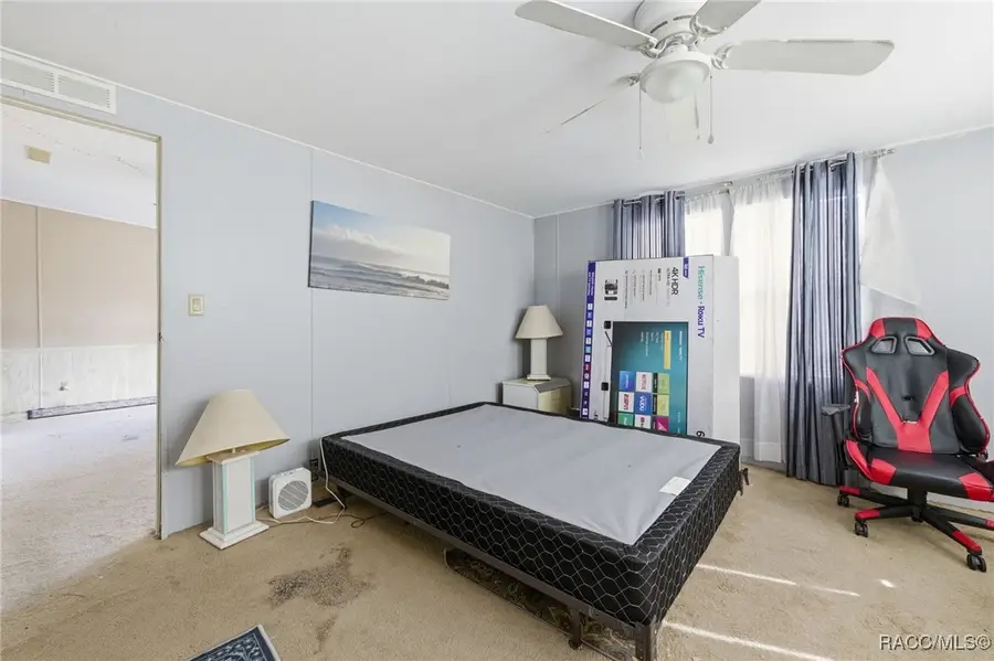 8045 Indian Trail Road, Spring Hill, FL 34613 - Image #3