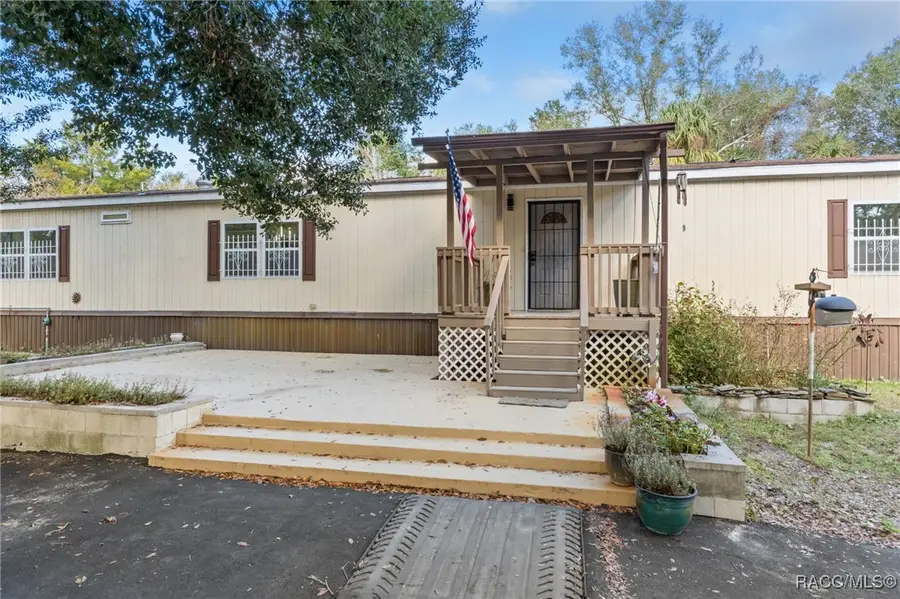 193 Gladys Avenue, Inglis, FL 34449 - Image #3