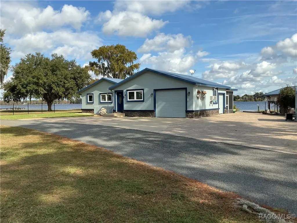 Address Withheld By Seller, Inverness, FL 34450 - Image #1
