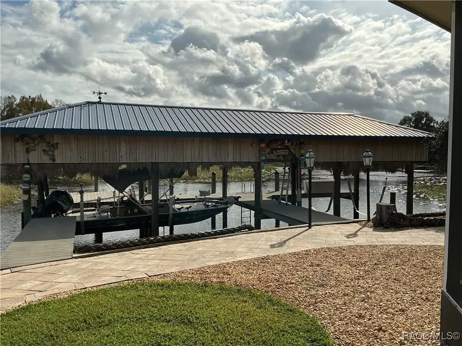 Address Withheld By Seller, Inverness, FL 34450 - Image #3