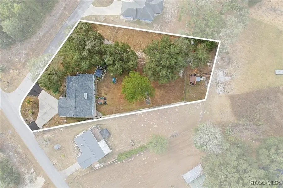 4130 SW Deepwater Court, Dunnellon, FL 34431 - Image #2