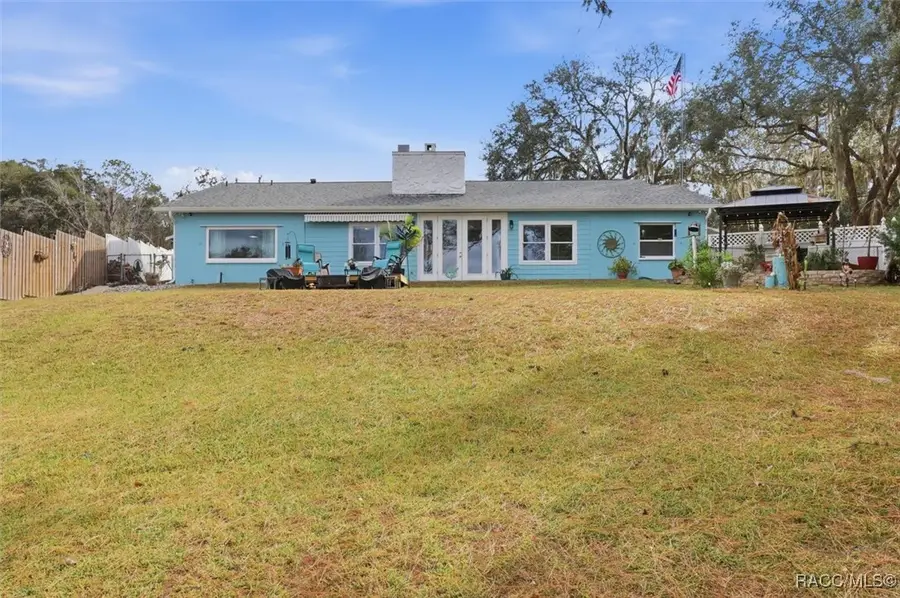 4130 SW Deepwater Court, Dunnellon, FL 34431 - Image #3