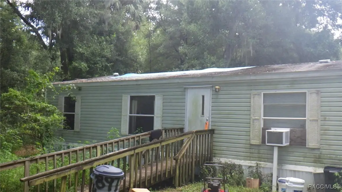 7384 W Cheryl Court, Dunnellon, FL 34433 - Image #1