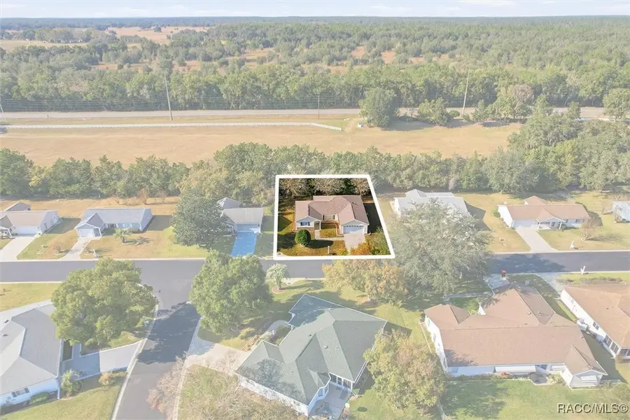 11960 SW 137th Loop, Dunnellon, FL 34432 - Image #2