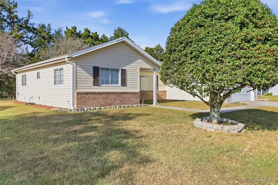 11960 SW 137th Loop, Dunnellon, FL 34432 - Image #3