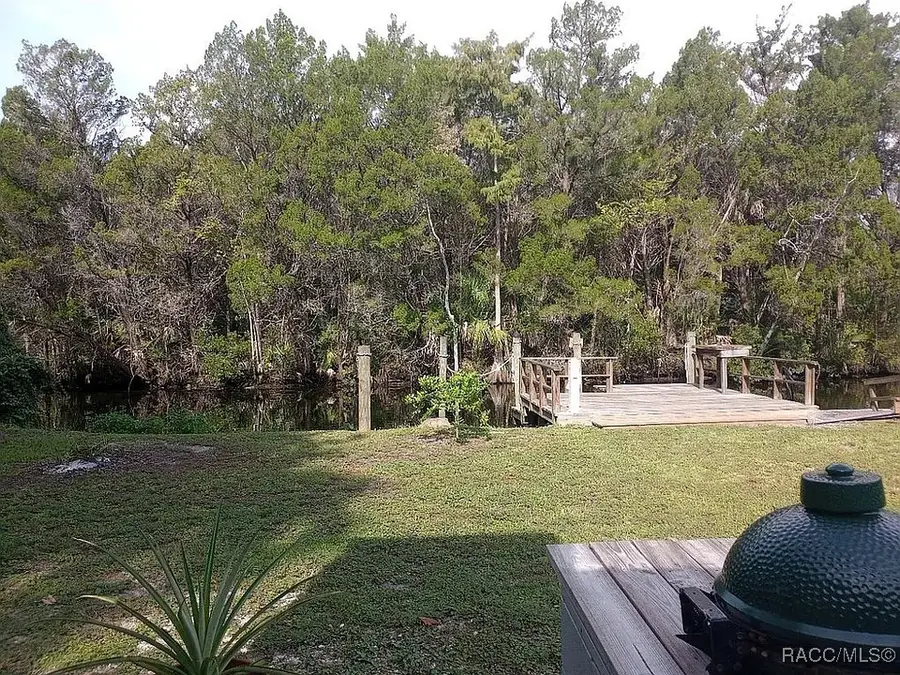 12 Palm Drive, Yankeetown, FL 34498 - Image #2