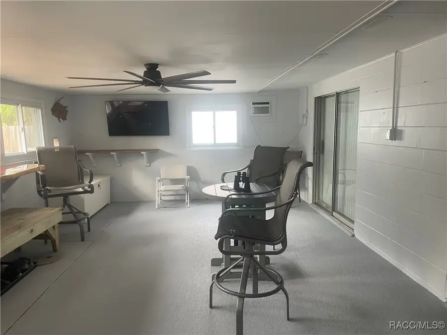 12 Palm Drive, Yankeetown, FL 34498 - Image #3