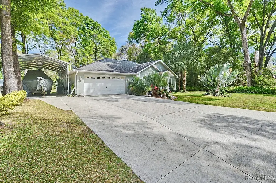 222 W Inverness Boulevard, Inverness, FL 34452 - Image #2
