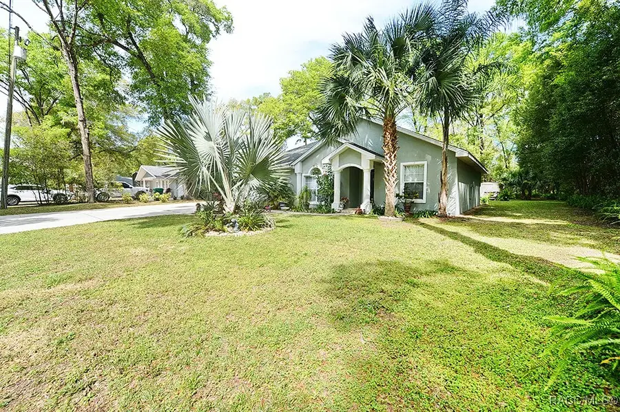 222 W Inverness Boulevard, Inverness, FL 34452 - Image #3