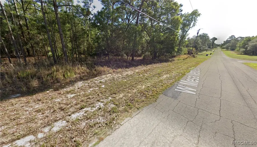 2457 W Mesa Verde Drive, Beverly Hills, FL 34465 - Image #3