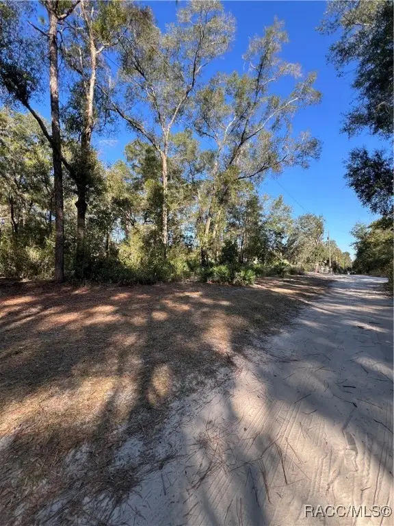 O SE 179th Place, Summerfield, FL 34491 - #2