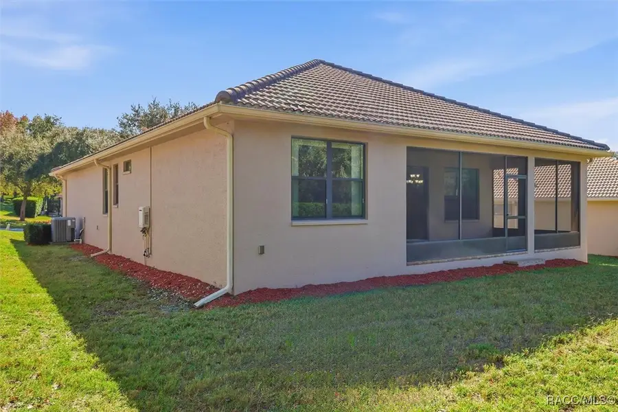 1027 W Skyview Crossing Drive, Hernando, FL 34442 - Image #3