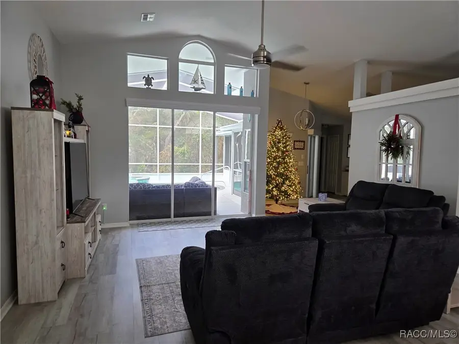 12 Cassia Court, Homosassa, FL 34446 - Image #3