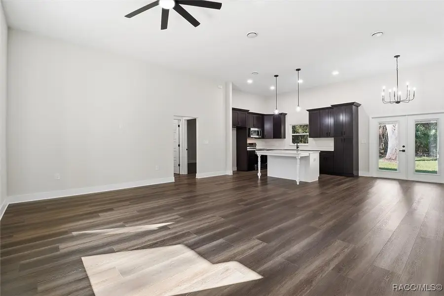 9096 N Alder Avenue, Crystal River, FL 34428 - Image #3