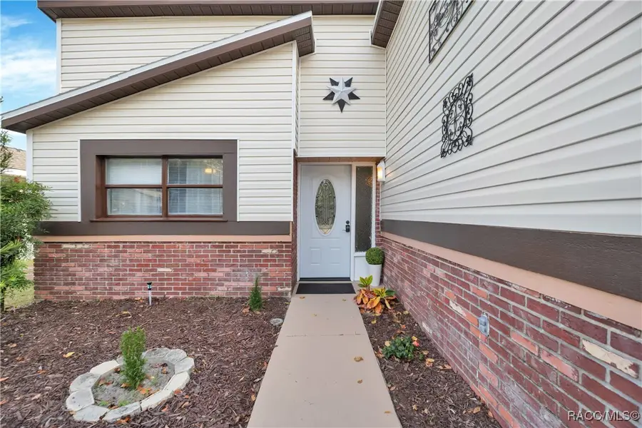 19 Golfview Drive, Homosassa, FL 34446 - Image #3