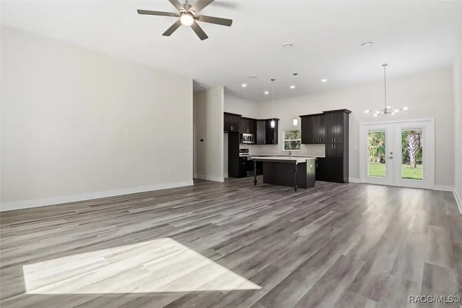 9068 N Alder Avenue, Crystal River, FL 34428 - Image #3