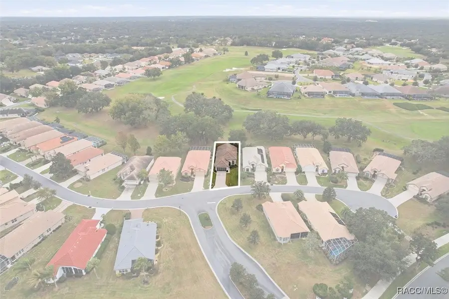 710 W Doerr Path, Hernando, FL 34442 - Image #3