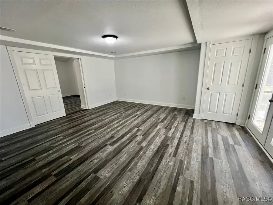 8380 Begonia Street, Spring Hill, FL 34608 - Image #3