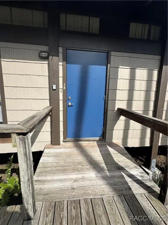 2649 N Seabreeze Point S, Crystal River, FL 34429 - Image #3