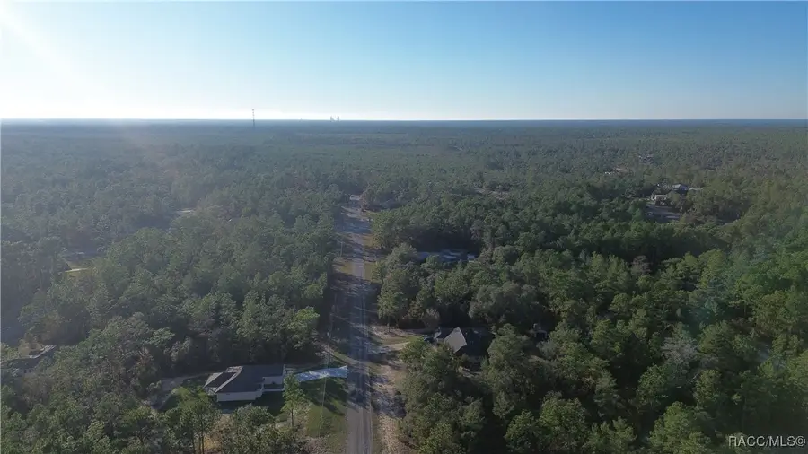 3882 W Fireside Lane, Citrus Springs, FL 34433 - Image #2