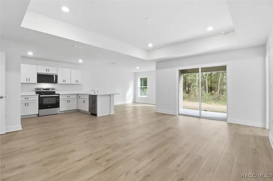 1060 W Almont Place, Citrus Springs, FL 34434 - Image #2