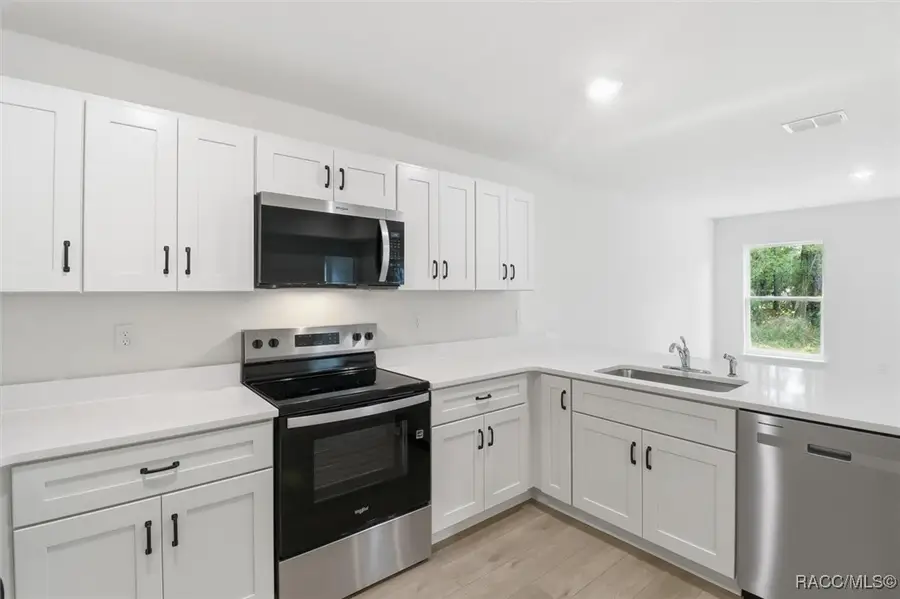 1060 W Almont Place, Citrus Springs, FL 34434 - Image #3