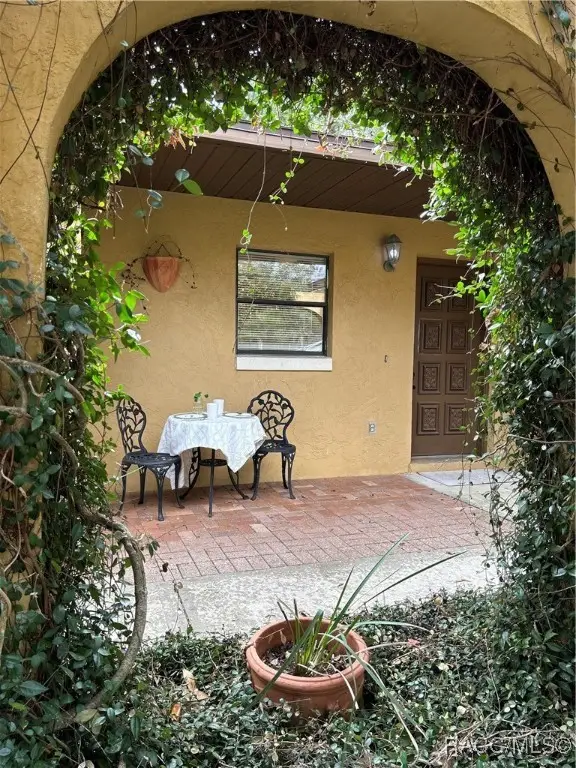 2992 E Crown Drive, Inverness, FL 34453 - Image #3