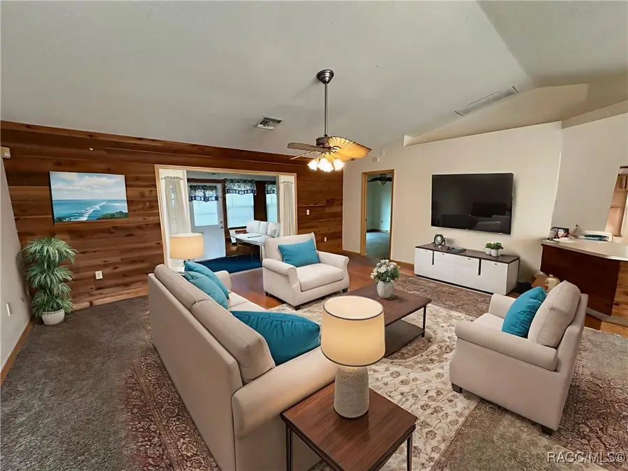 7210 N Lime Drive, Citrus Springs, FL 34433 - Image #3