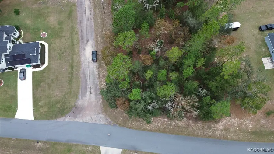 9700 N Langdon Road, Citrus Springs, FL 34434 - Image #3