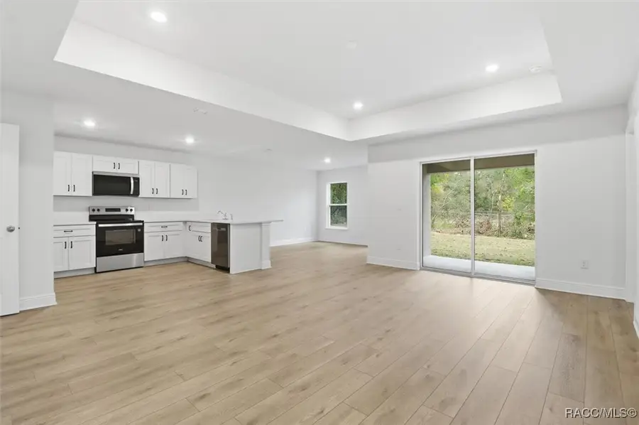 9138 N Alpinia Drive, Citrus Springs, FL 34434 - Image #2