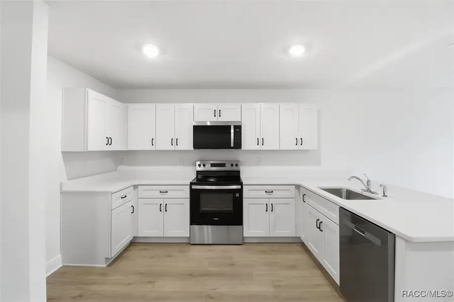 9138 N Alpinia Drive, Citrus Springs, FL 34434 - Image #3