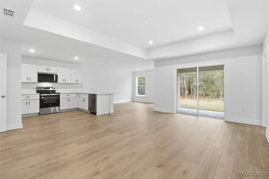 6499 N Dorian Terrace, Citrus Springs, FL 34433 - Image #2