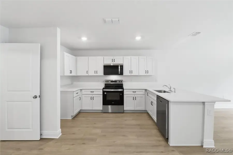 6499 N Dorian Terrace, Citrus Springs, FL 34433 - Image #3