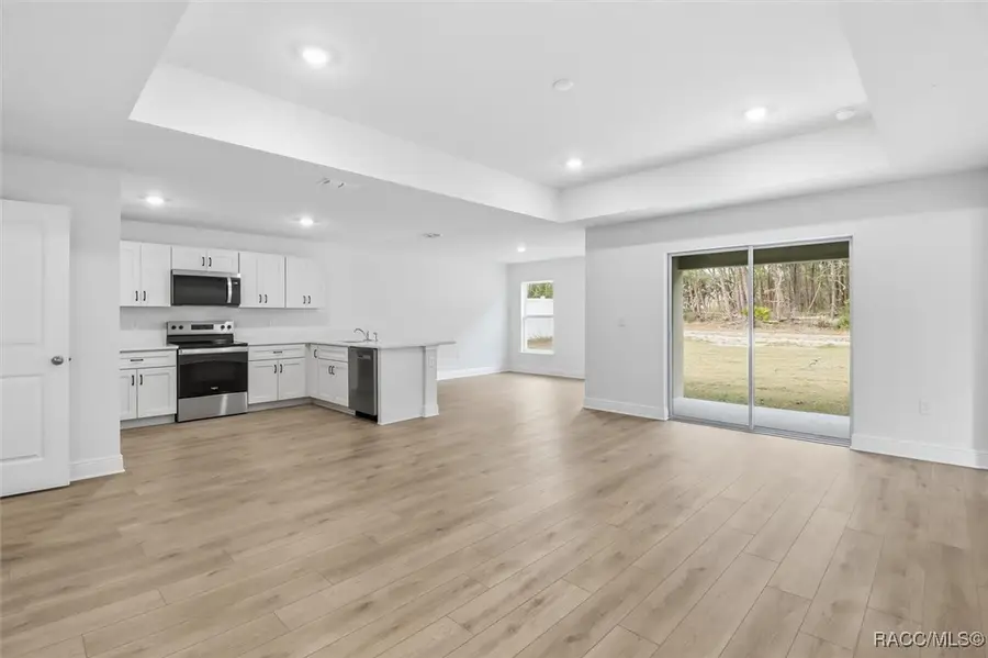 7267 N Outlook Way, Citrus Springs, FL 34433 - Image #2