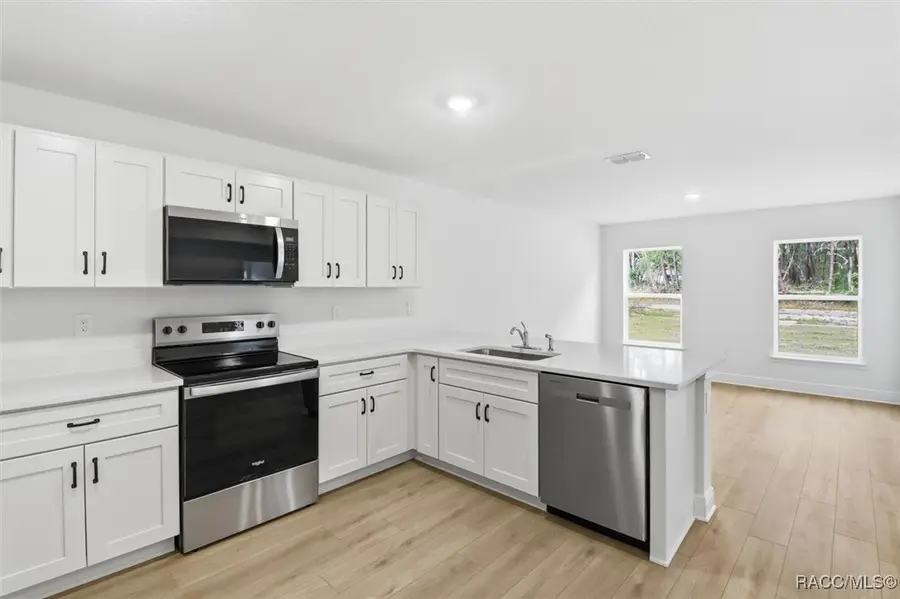 7267 N Outlook Way, Citrus Springs, FL 34433 - Image #3