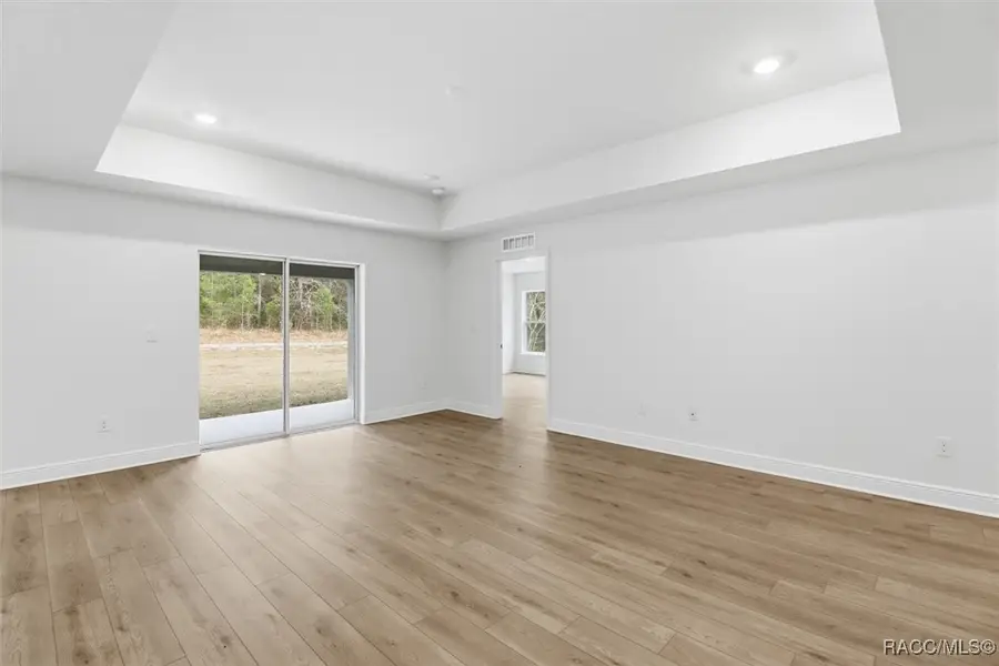 7261 N Outlook Way, Citrus Springs, FL 34433 - Image #2