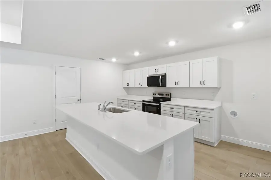 7261 N Outlook Way, Citrus Springs, FL 34433 - Image #3