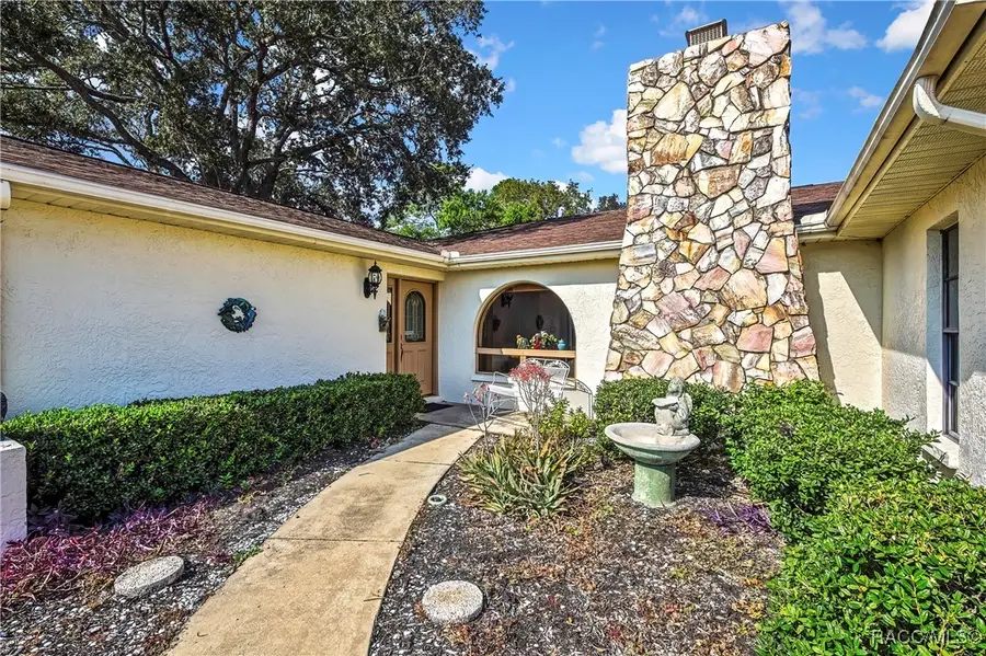 10475 Norvell Road, Spring Hill, FL 34608 - Image #2