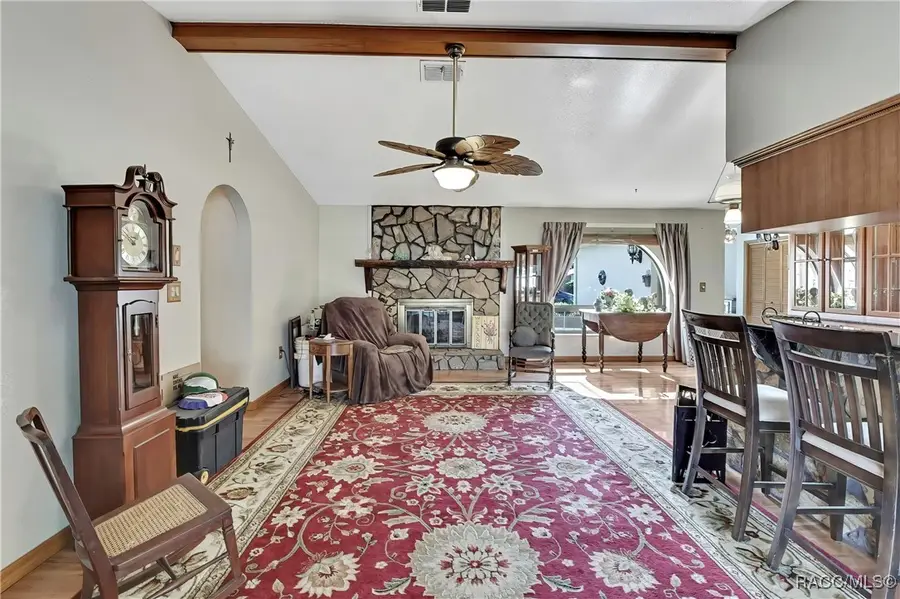 10475 Norvell Road, Spring Hill, FL 34608 - Image #3