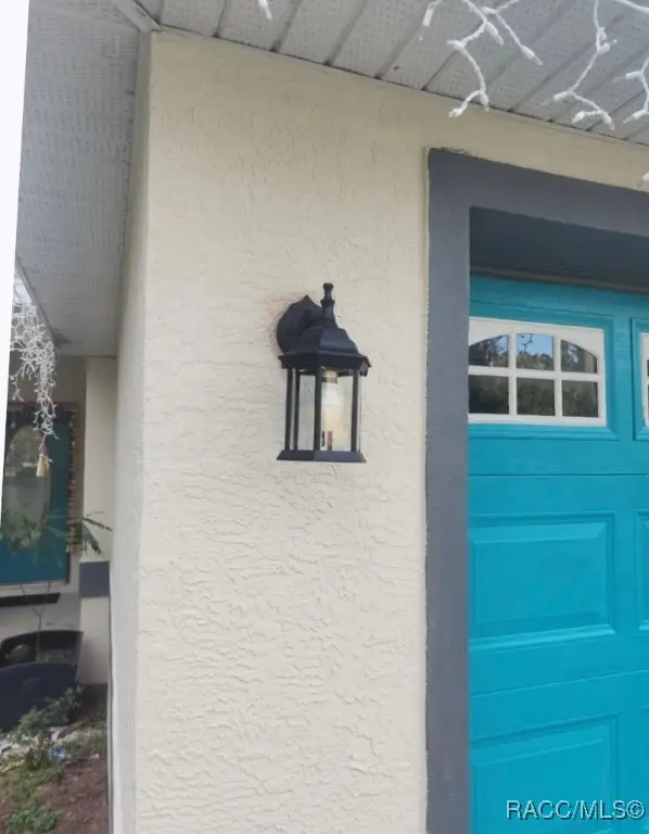 7014 S Aloysia Avenue, Floral City, FL 34436 - Image #2