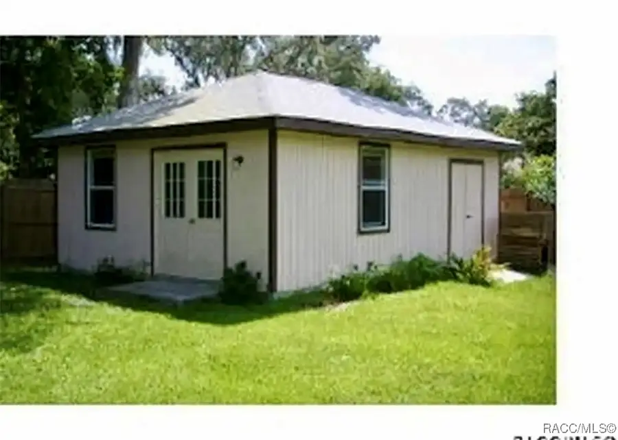 7014 S Aloysia Avenue, Floral City, FL 34436 - Image #3