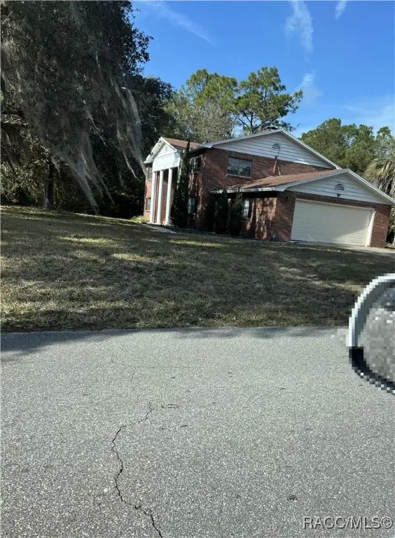 10 Jamaica Street, Homosassa, FL 34446 - Image #2