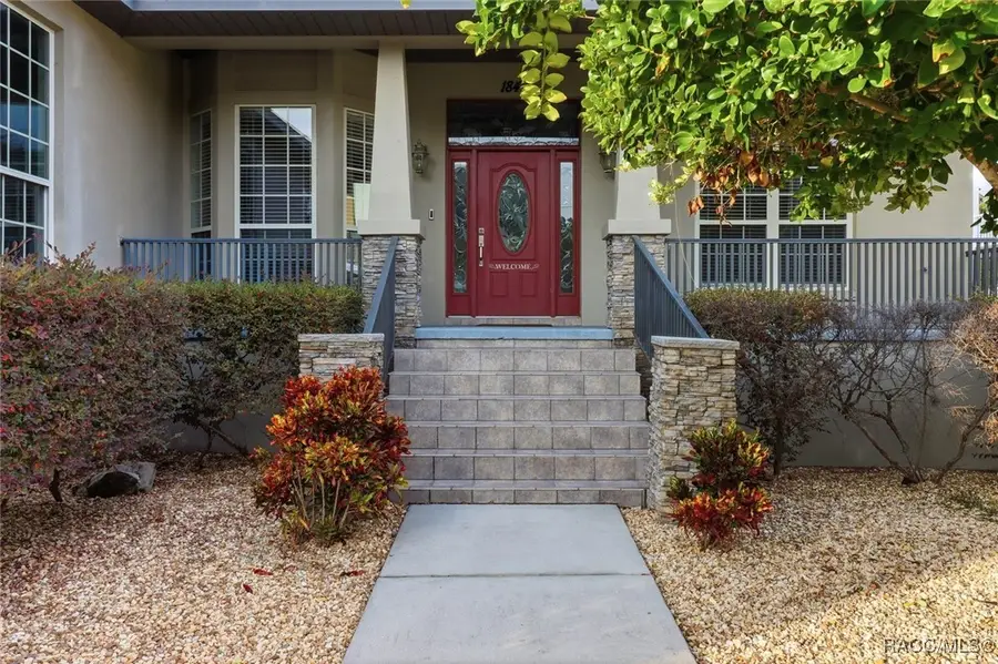 1841 NW 17th Street, Crystal River, FL 34428 - Image #2