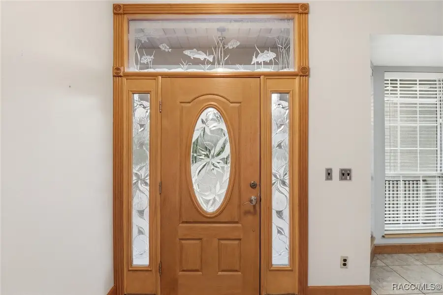 1841 NW 17th Street, Crystal River, FL 34428 - Image #3