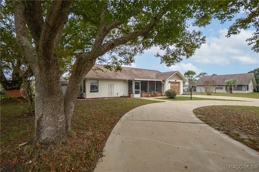 194 W Sugarberry Lane, Beverly Hills, FL 34465 - Image #3