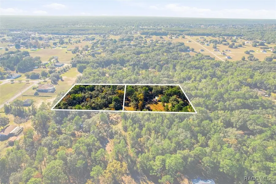 410 E Shawna Court, Hernando, FL 34442 - Image #3