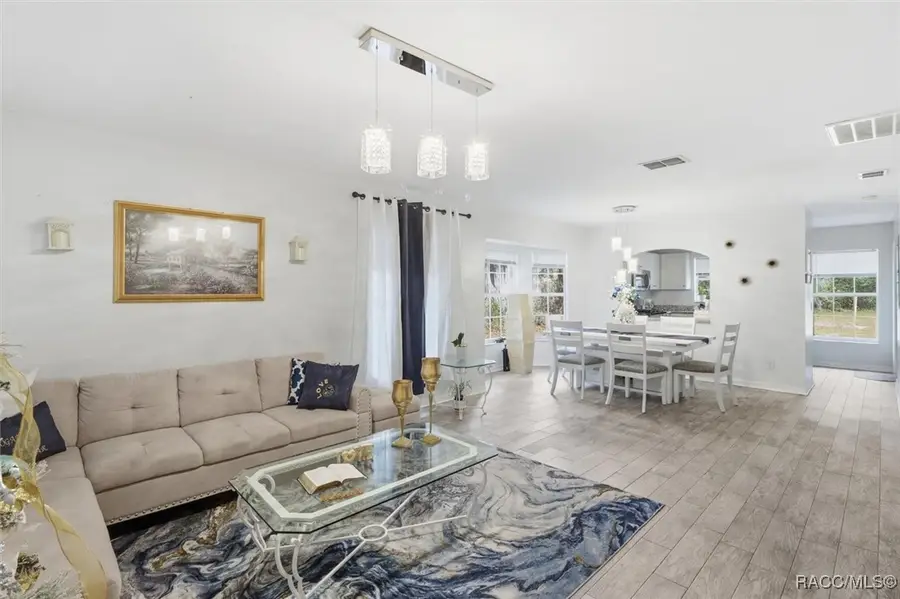 937 N Rembrandt Way #101, Inverness, FL 34453 - Image #3