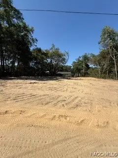 2904 Eisenhower St W Street, Inverness, FL 34453