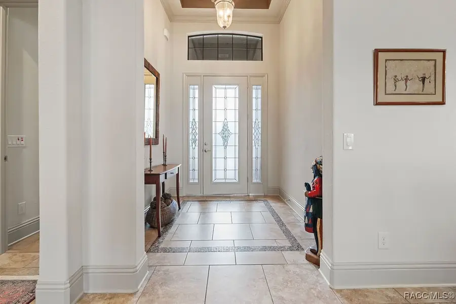 1547 N Eagle Ridge Path, Hernando, FL 34442 - Image #3